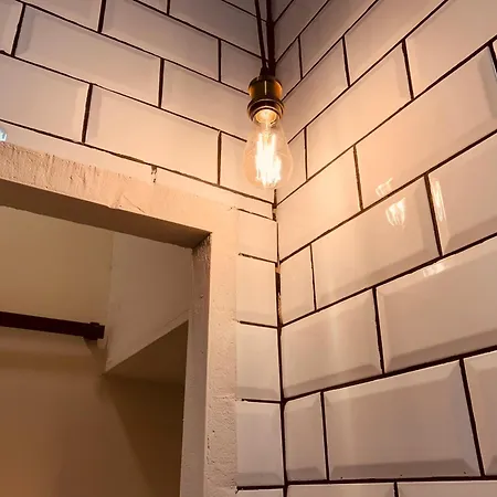 アパート Lalasuites Arenal *