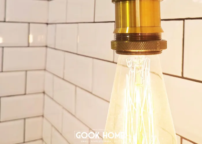 Lalasuites Arenal * ヘレス