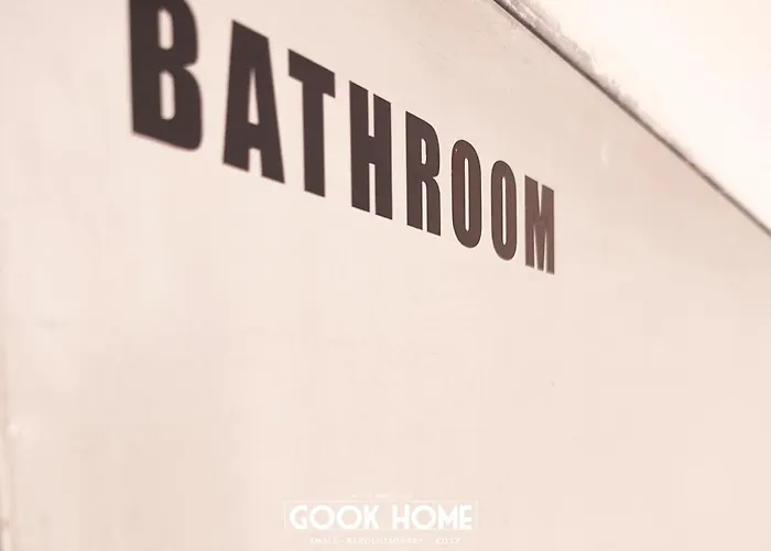 Lalasuites Arenal ヘレス