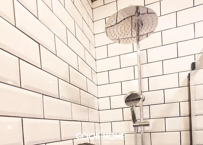 アパート Lalasuites Arenal