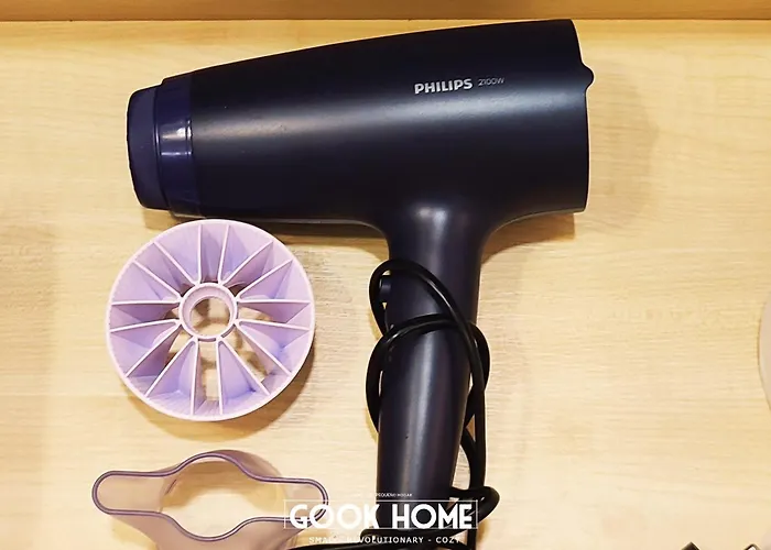 Lalasuites Arenal アパート *