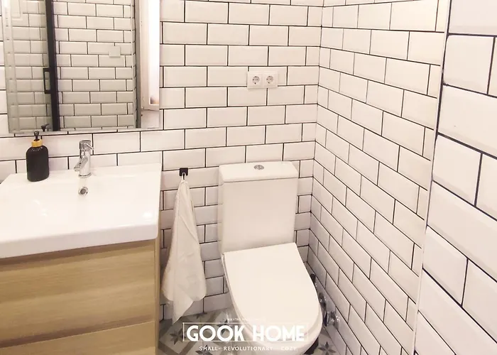 アパート Lalasuites Arenal