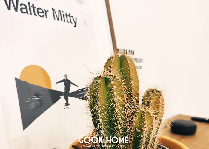 Lalasuites Arenal * ヘレス