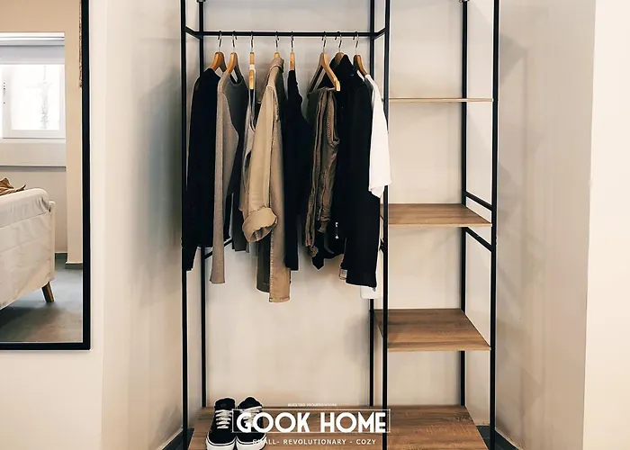 Lalasuites Arenal * ヘレス