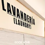 Apartamento Lalasuites Arenal *