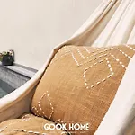 Apartamento Lalasuites Arenal Jerez de la Frontera