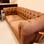 Apartamento Lalasuites Arenal