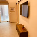 Apartamento Lalasuites Arenal Jerez de la Frontera