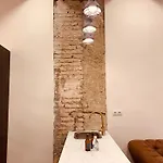 Lalasuites Arenal Apartamento Jerez de la Frontera