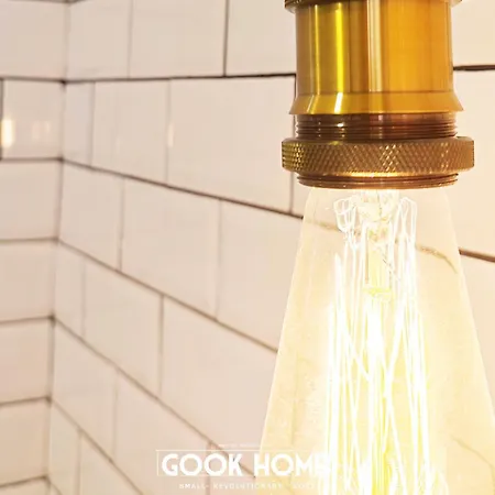 Lalasuites Arenal * Jerez de la Frontera