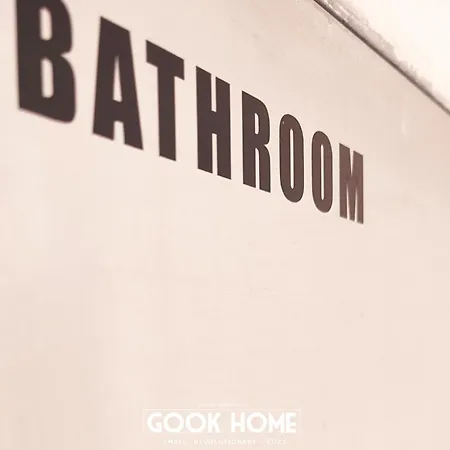 Lalasuites Arenal Jerez de la Frontera