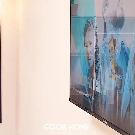 Lalasuites Arenal Apartamento *