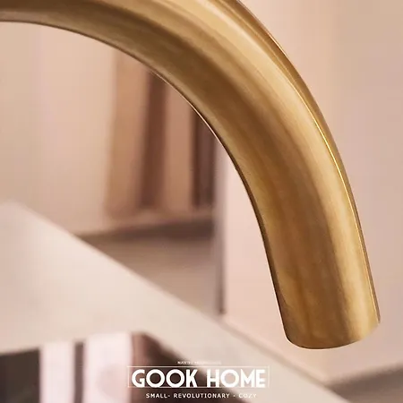 Lalasuites Arenal Apartamento *