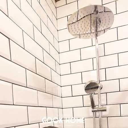 Apartamento Lalasuites Arenal