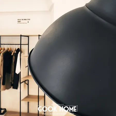 Apartamento Lalasuites Arenal Jerez de la Frontera