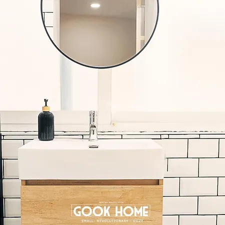 Apartamento Lalasuites Arenal *