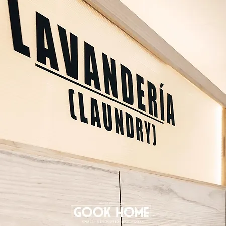 Apartamento Lalasuites Arenal *