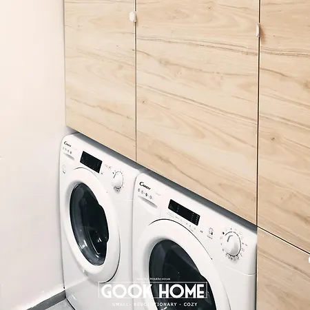 Lalasuites Arenal Apartamento Jerez de la Frontera