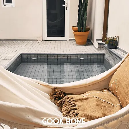 Apartamento Lalasuites Arenal