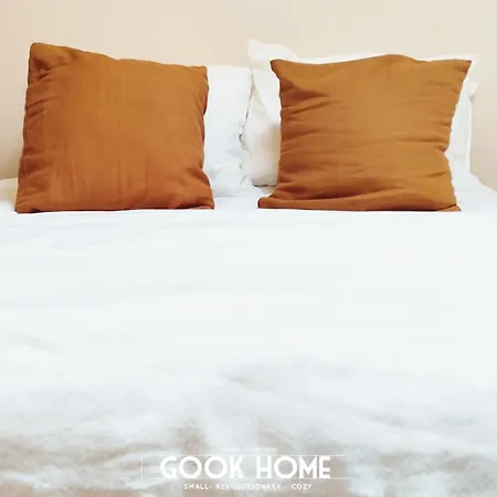 Lalasuites Arenal Apartamento