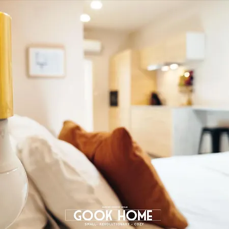 Lalasuites Arenal Jerez de la Frontera