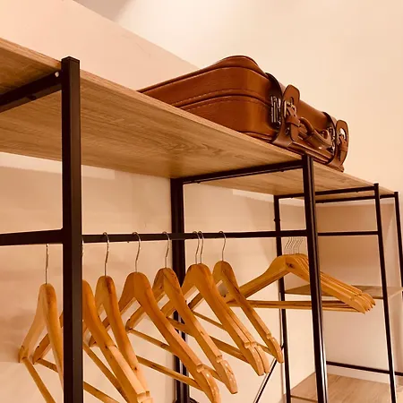 Lalasuites Arenal * Jerez de la Frontera