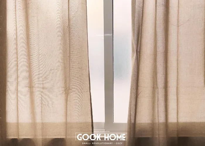 Lalasuites Arenal * Jerez de la Frontera