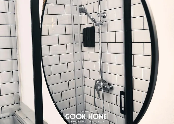 Lalasuites Arenal Daire