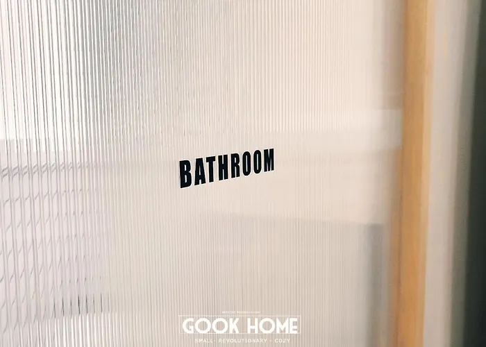 Daire Lalasuites Arenal *