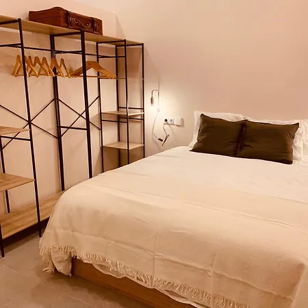 Appartamento Lalasuites Arenal *