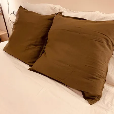 Lalasuites Arenal Appartamento *