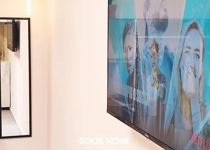 Lalasuites Arenal Appartamento *