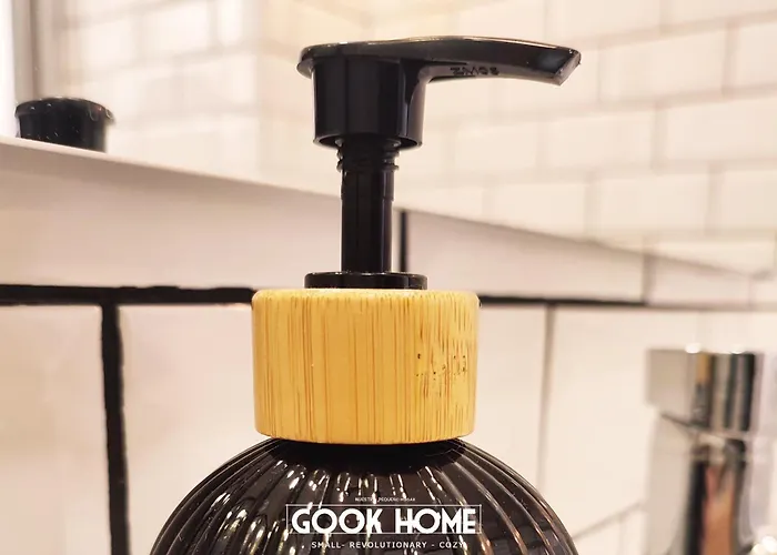 Appartamento Lalasuites Arenal *