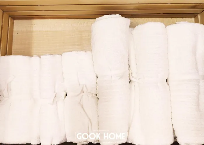 Lalasuites Arenal Jerez de la Frontera