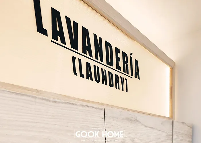 Appartamento Lalasuites Arenal *