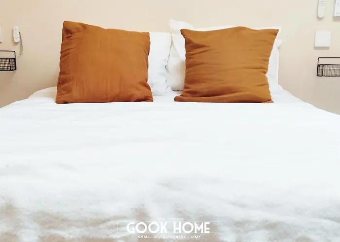 Lalasuites Arenal Appartamento